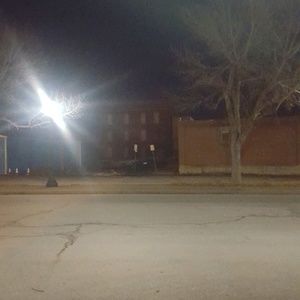 Meet your Posher, Jesus